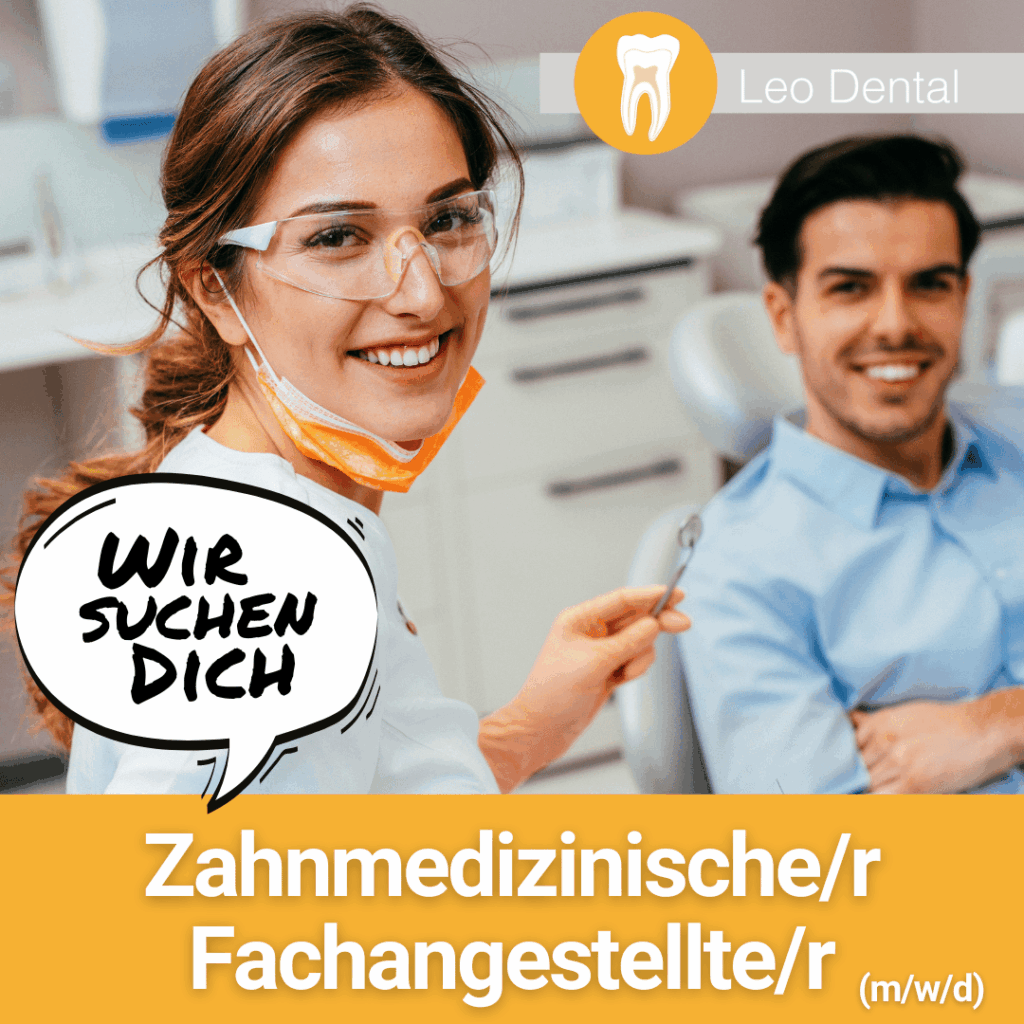 HM-Meta-Ads-Beispiele-00026.png